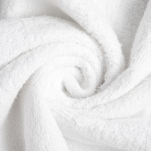 Sport towel for all over sublimation